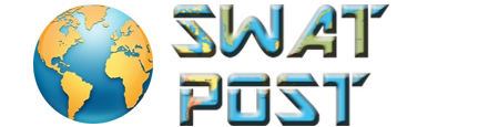 Swat Post