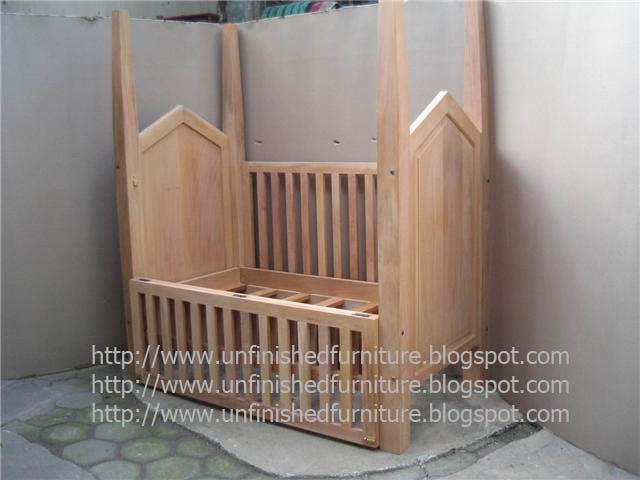 Unfinished Mahogany Furniture Unfinished Classic Furniture Plain