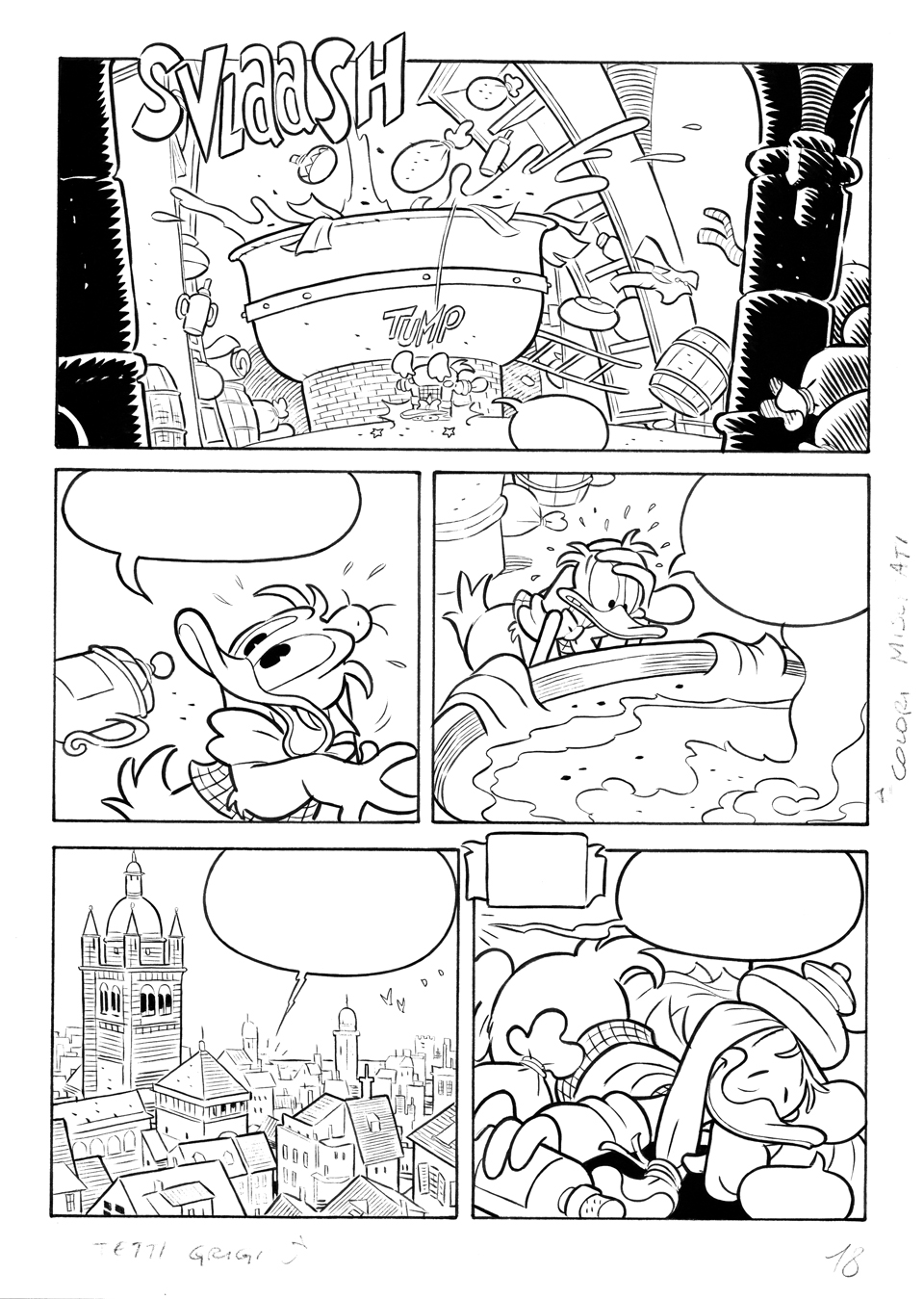 Stock Channel Net Das Finanzportal Now This Has To Be Scary