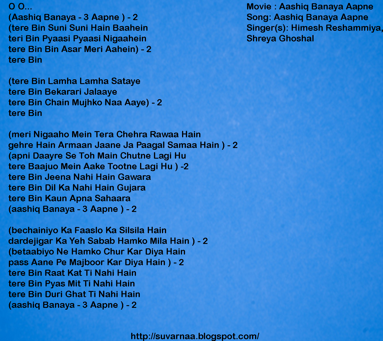 Aashiq Banaya Aapne Junglekey In Image 50 Find the latest music here that you can only hear elsewhere or download here. junglekey in