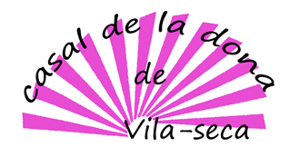 CASAL DE LA DONA DE VILA-SECA