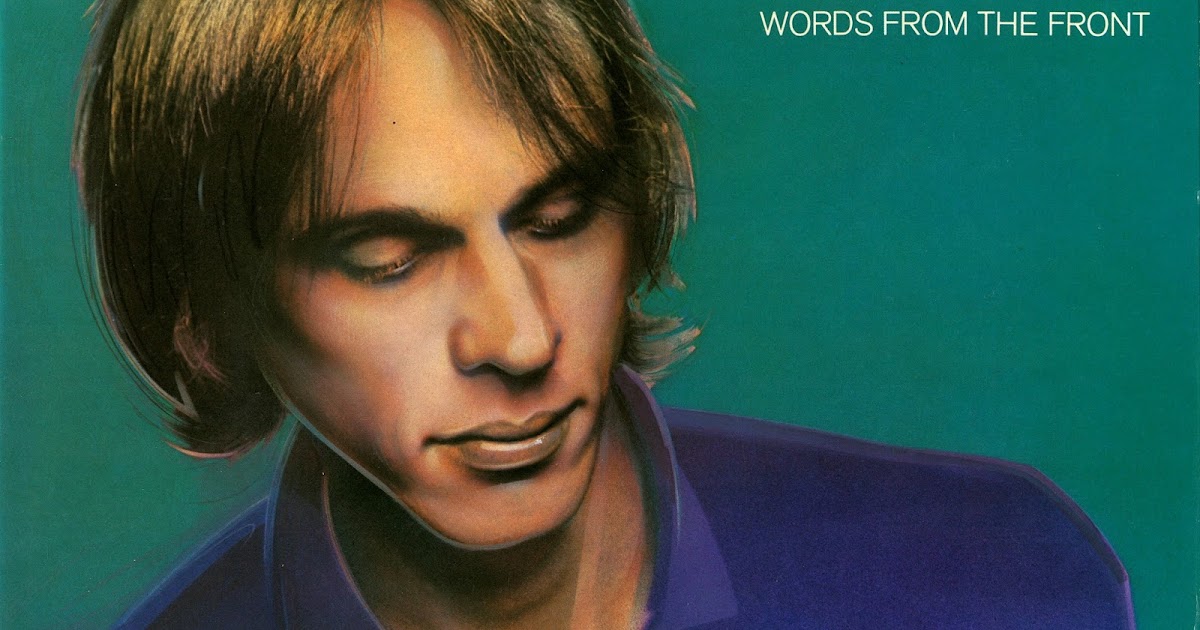 Emerson Lake And Palmer Trilogy Rar File Emerson Lake And Palmer Trilogy Rar File