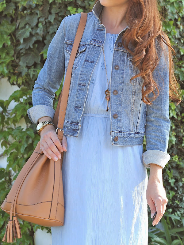 Coast With Me: Maxi Moment.....