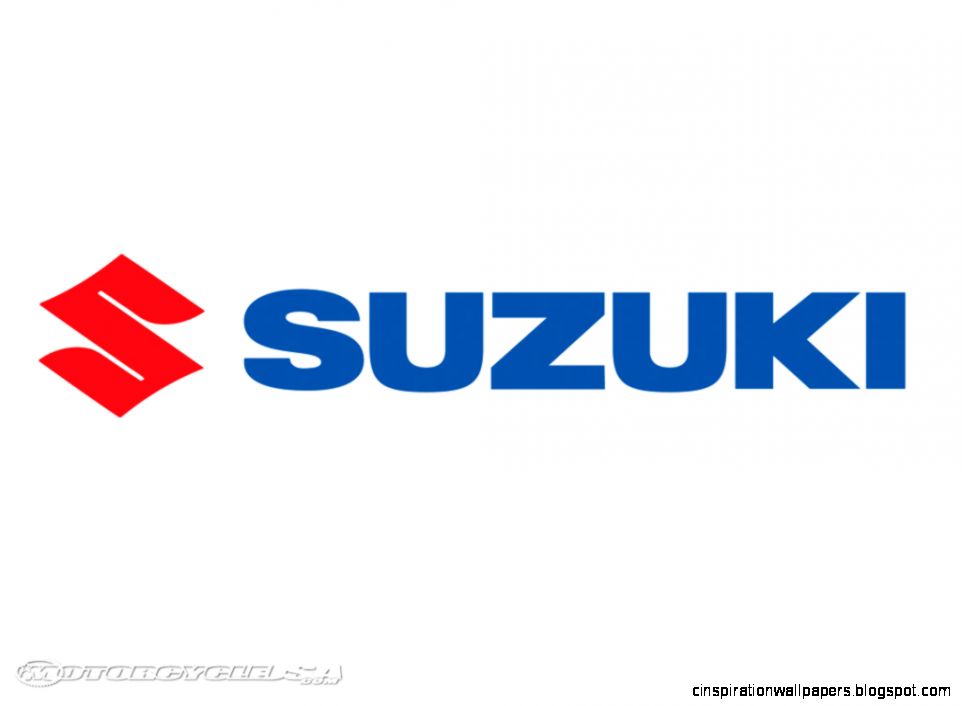 Suzuki Business as Usual for Powersports Ops Motorcycle USA Suzuki Business as Usual for Powersports Ops Motorcycle USA