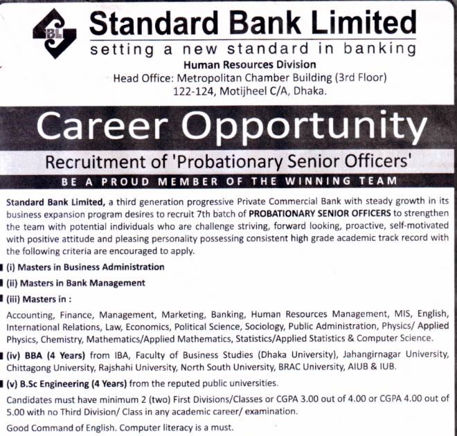 icici bank probationary officers sample paper Sample paper - bank probationary officer recruitment exam we are providing some very useful practice questions for sbi probationary officers and ibps probationary. icici bank probationary officers sample paper Sample paper - bank probationary officer recruitment exam we are providing some very useful practice questions for sbi probationary officers and ibps probationary.