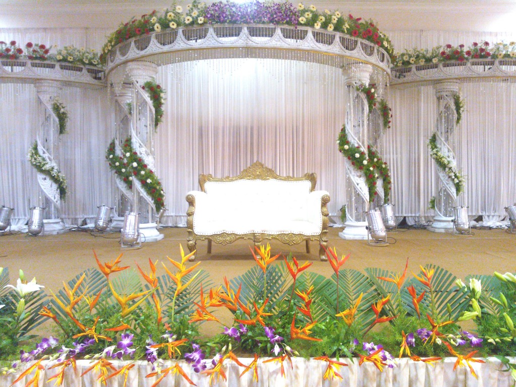 about marriage marriage decoration photos 2013 marriage stage