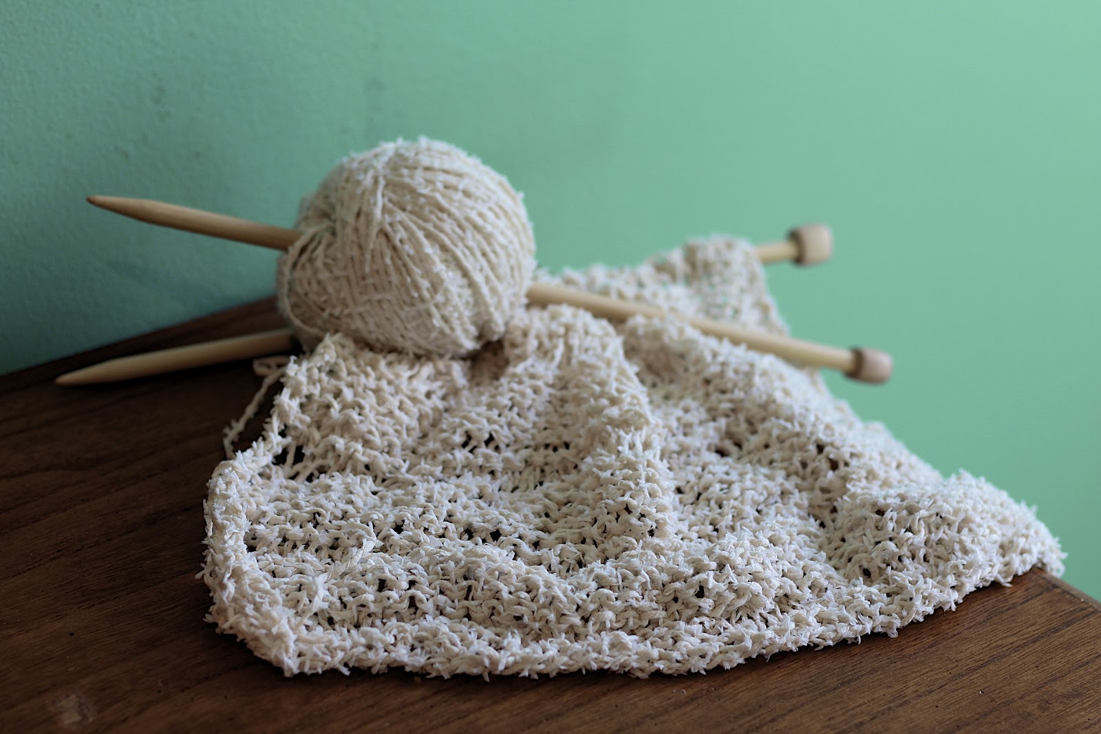 Lexalex Tips for Knitters Knitting Photography Tips