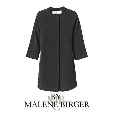 By-Malene%2BBirger-Coat.JPG