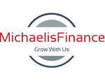 MichaelisFinance