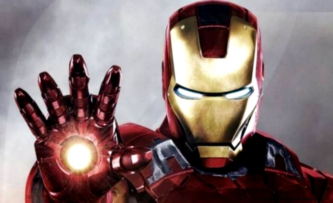 Iron Man 439 to See an Unexpected Role for Spider Man39s Mary Jane Iron Man 439 to See an Unexpected Role for Spider Man39s Mary Jane