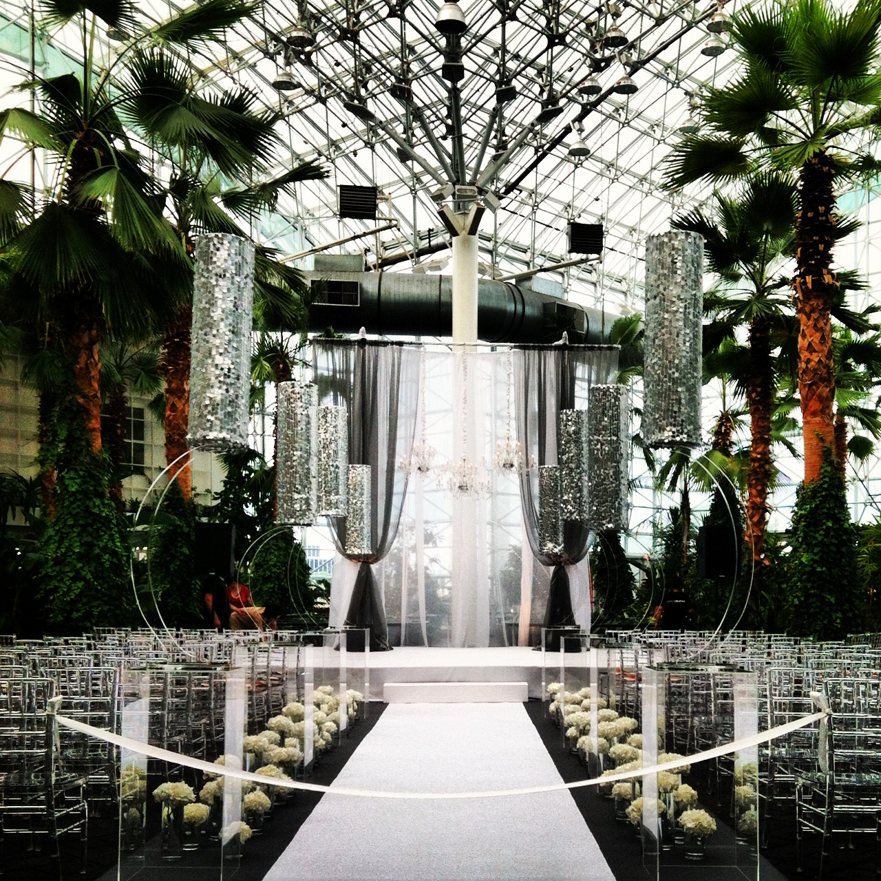 Liven It Up Events Wedding Planners & Event Planners Chicago