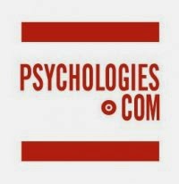 Psychologies.com