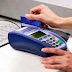BrutPOS Botnet Compromises insecure RDP Servers at Point-of-Sale Systems