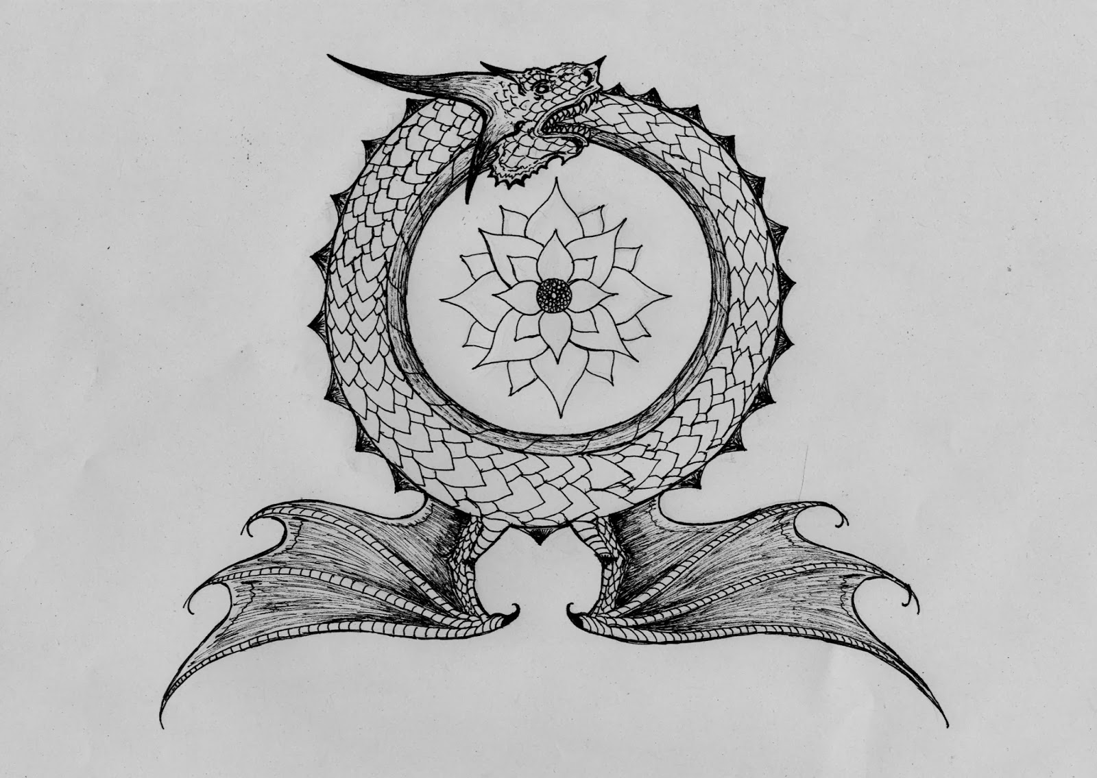 Tattoos Pictures Gallery Tattoos Idea Tattoos Images