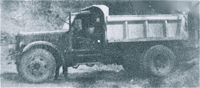 Seaview Amp Marshfield Ma History The Back Roads From Seaview