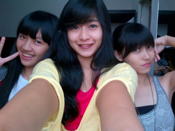 Kumpulan foto cindy gulla 99 Kumpulan foto cindy gulla 1