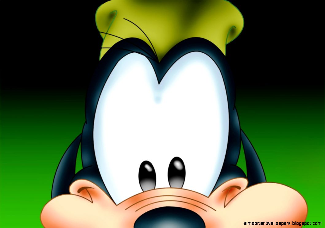 Goofy wallpaper hd free download Goofy wallpaper hd free download