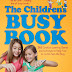 The Children's Busy Book - Free Kindle Non-Fiction