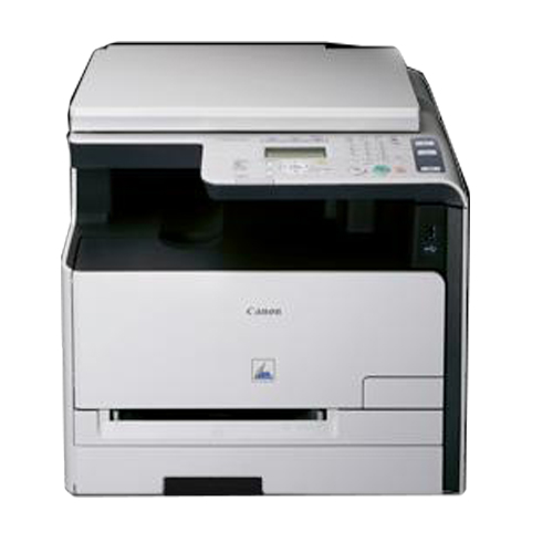 Printer Printer