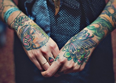 drops of jupiter tattoo tuesday drops of jupiter tattoo tuesday