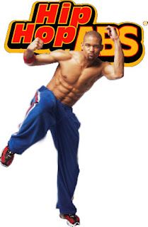 insanity hip hop abs free download insanity hip hop abs free download