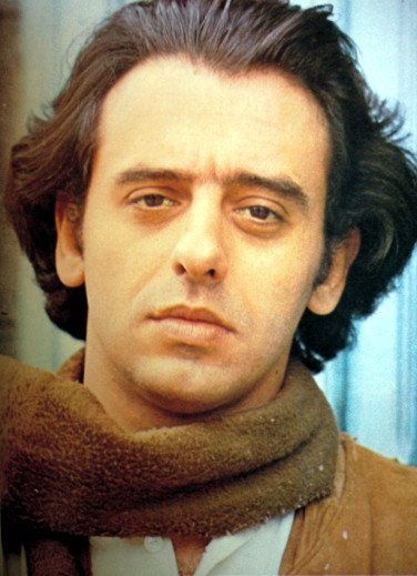 Armando Jardim