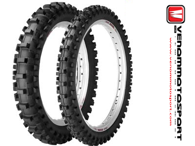 ~ Jual aksesoris KLX, Motor Trail, Motocross, Minimoto, Supermoto