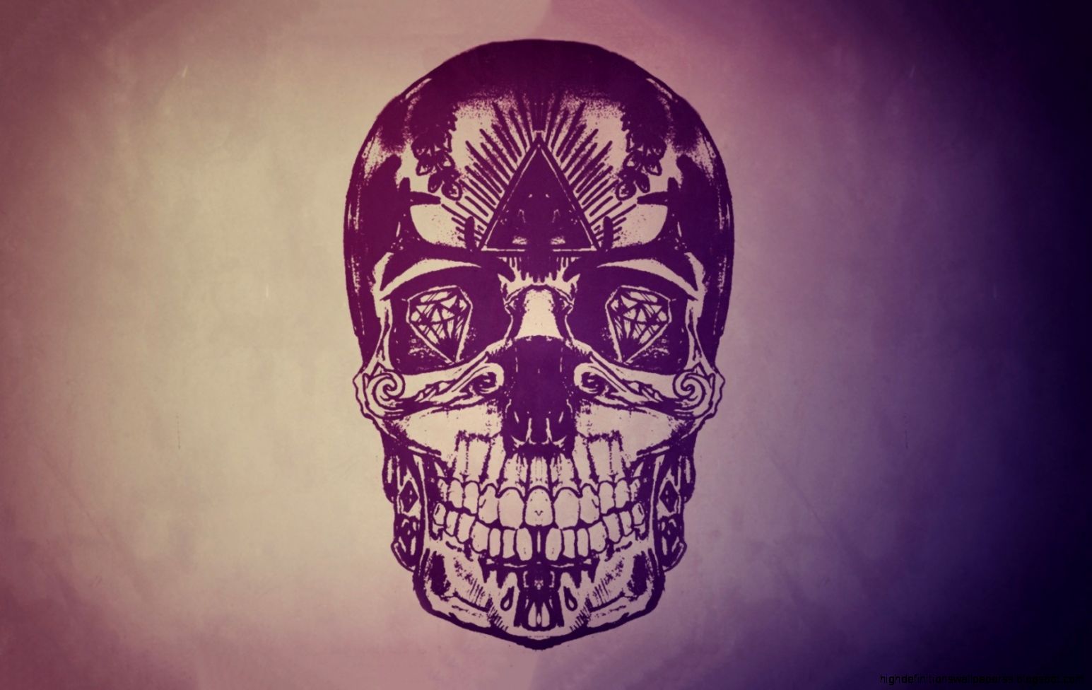 Skulls Artwork Fantasy Wallpaper Wallpaper Gallery Skulls Artwork Fantasy Wallpaper Wallpaper Gallery