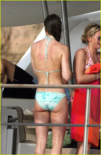 Kate Middleton Hot Pics, Kate Middleton Bikini Photo, Kate Hot Pics, Kate Middleton, Princess Kate Hot Photo