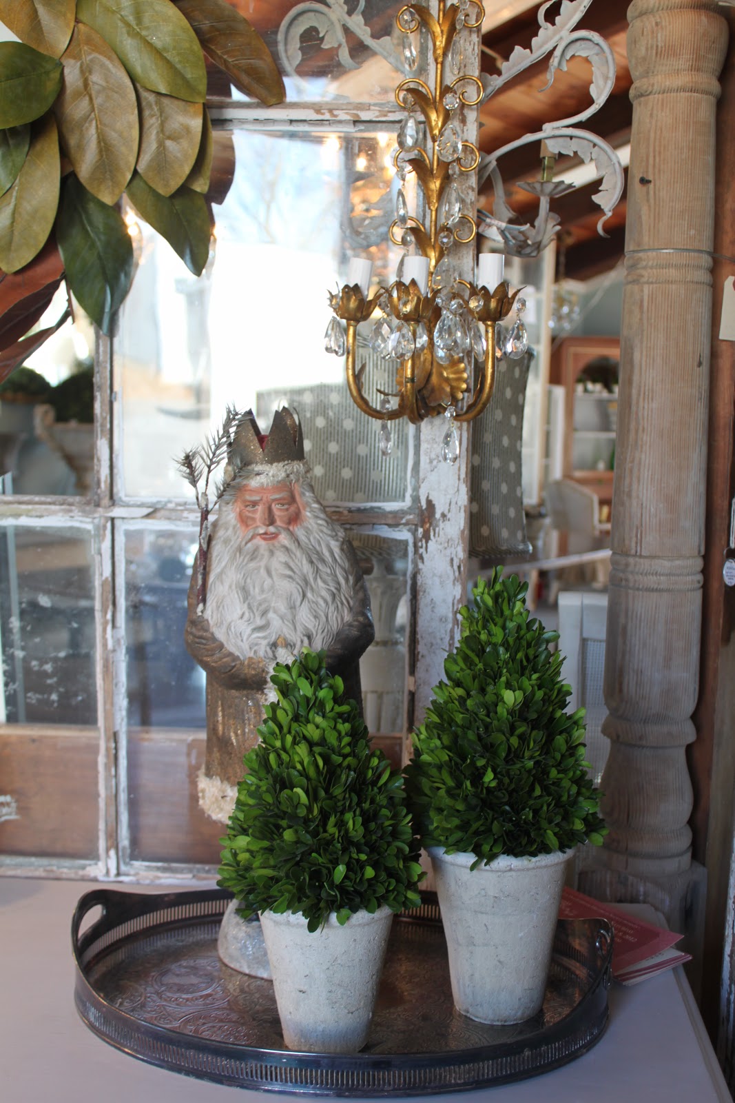 52 FLEA BonVivant Home, Old Saybrook, CT