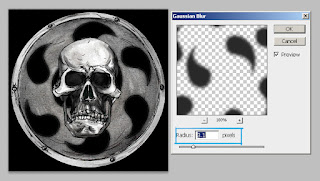 wiggle expression opacity after effects wiggle expression opacity after effects