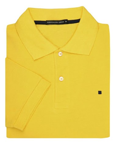 purificacion garcia polos