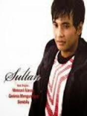 Sultan - Mencari Alasan (Full Album 2009) Sultan - Mencari Alasan (Full Album 2009)
