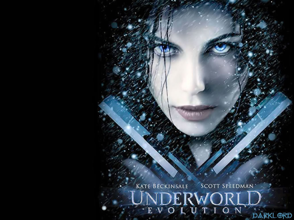 Million Looks: Kate Beckinsale Pictures, Movies: Pearl Harbour To Underworld
