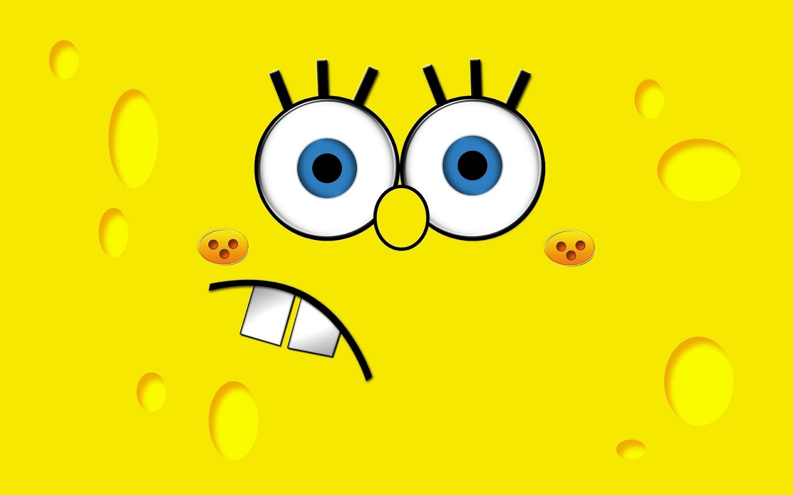 http://3.bp.blogspot.com/-oR1pXCErRlY/T_xCYoj0LqI/AAAAAAAABqY/cUu7vkwnntY/s1600/hd-achergrond-gele-spongebob-achtergrond-hd-wallpaper.jpg