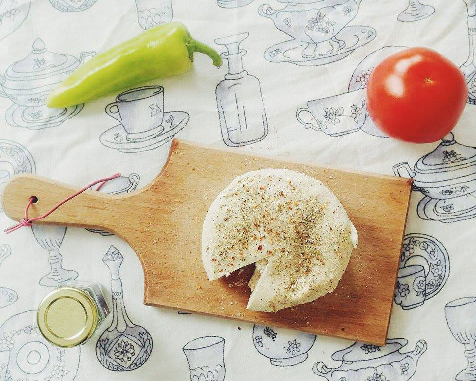 vegan cashew cheese vegan cashew cheese