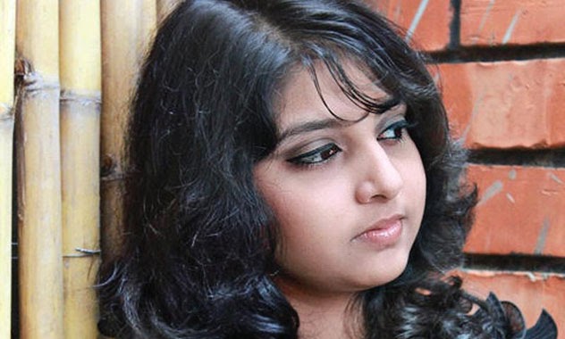 Starjalsha Bengali Tv Sirial Mp3 Songs Download - Free Download Music