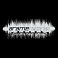 Arame Records