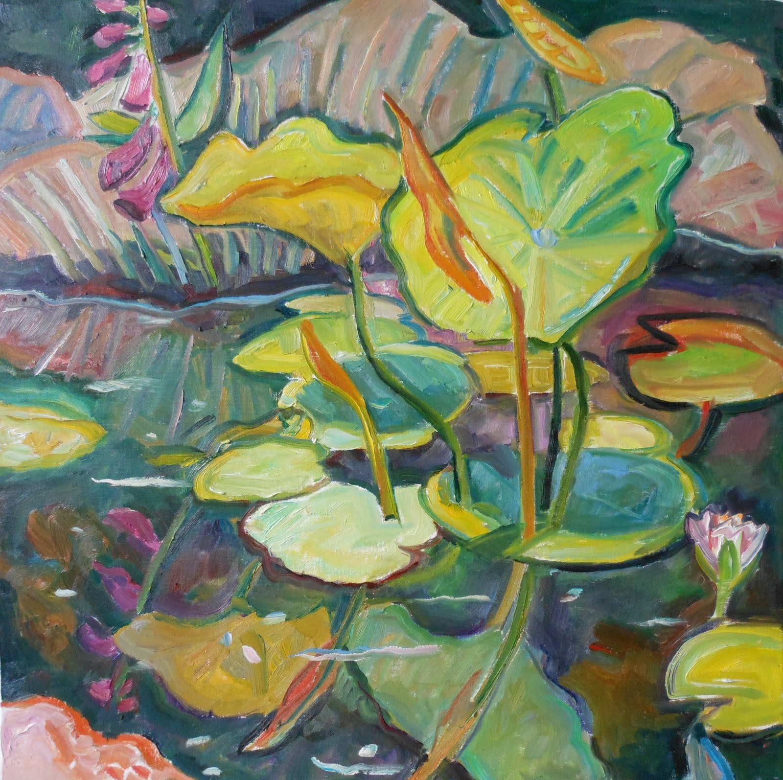 read social constructionism discourse and