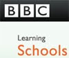2. BBC School
