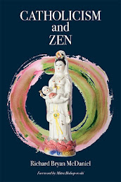 Catholicism and Zen