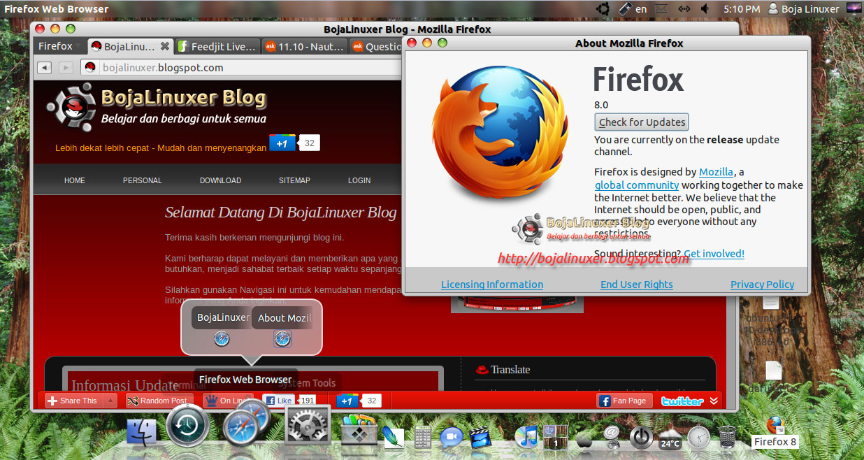 download mozilla firefox for mac go daddy download mozilla firefox for mac go daddy