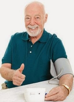 Natural treatments for treating diabetes Natural treatments for treating diabetes
