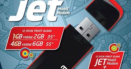 Apk driver untuk lock modem bolt Apk driver untuk lock modem bolt