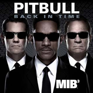 Pitbull – Back In Time Lyrics | Letras | Lirik | Tekst | Text | Testo | Paroles - Source: musicjuzz.blogspot.com