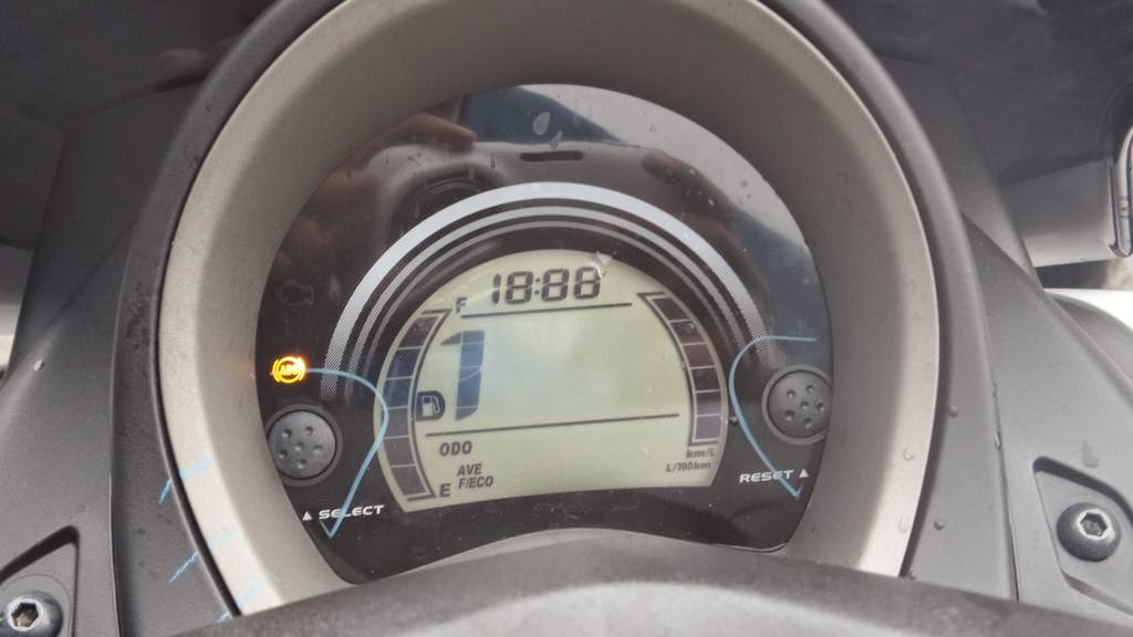 Sepedo Meter Yamaha Nmax Harga Yamaha Nmax