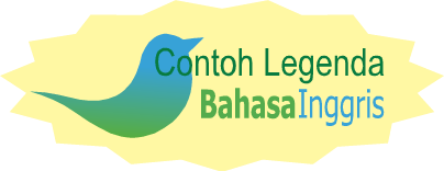 Dongeng Legenda Terlengkap: 29 Contoh Cerita Legenda Terbaik Bahasa
