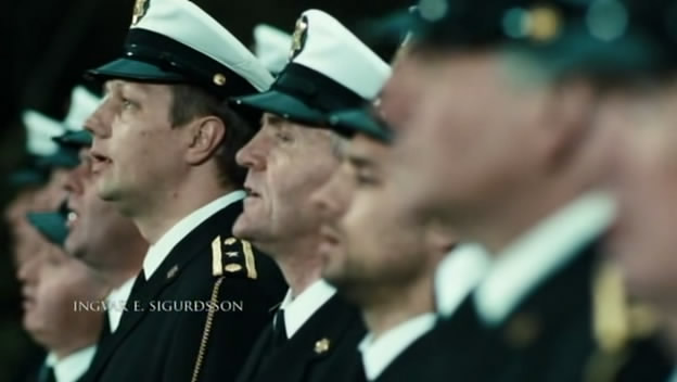 Watch Jar City Online Watch Jar City Online