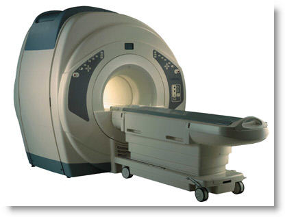 Gambar Alat Kedokteran