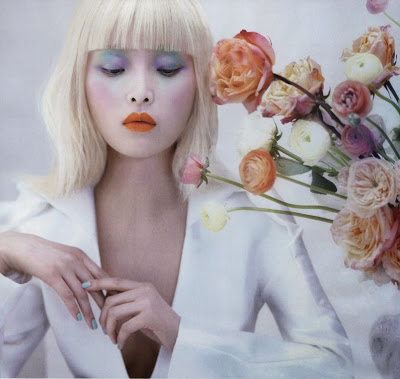Sung Hee Kim HQ PicturesVogue Korea Magzine Photoshoot February 2014 By Hyea Won Kang Sung Hee Kim HQ PicturesVogue Korea Magzine Photoshoot February 2014 By Hyea Won Kang